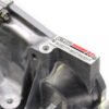 RCM450 2.1L High Compression Thick Wall Short Engine