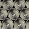 RCM 33mm Billet Bucket Shim
