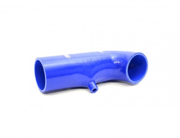 RCM / Samco Throttle Intake Hose (With Resonator Delete) Kit BRZ / GT-86 - Image 6