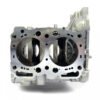 IAG Stage 3 EJ25 Closed Deck Block