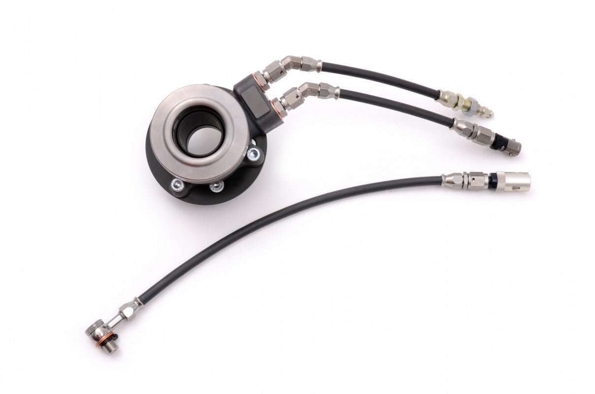 RCM Hydraulic Clutch Release Bearing Kit - Image 2
