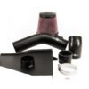 Process West Cold Air Intake Kit - 72mm - 2015+ STI
