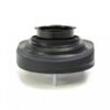 STI Group N Rear Strut Top Mount 2002 +