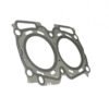 Multi Layer Steel Head Gasket EJ207/8