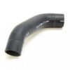 Genuine Subaru Bottom Radiator Hose