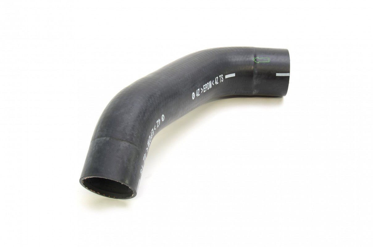 Genuine Subaru Bottom Radiator Hose - Image 3