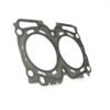 Multi Layer Steel Head Gasket EJ257