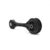 STI Group N Engine Pitching Stopper Brace