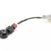 Genuine Subaru Knock Sensor 1998+