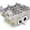 Genuine Subaru Cylinder Head V3/4 Left Hand