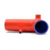 RCM / Samco Throttle Intake Hose Kit BRZ / GT-86