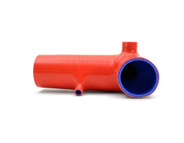 RCM / Samco Throttle Intake Hose Kit BRZ / GT-86 - Image 3