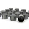 RCM 33mm Billet Bucket Shim