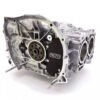 RCM450 2.0L Thick Wall Short Engine