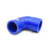 RCM / Samco Intercooler Hose Kit STI 99-00