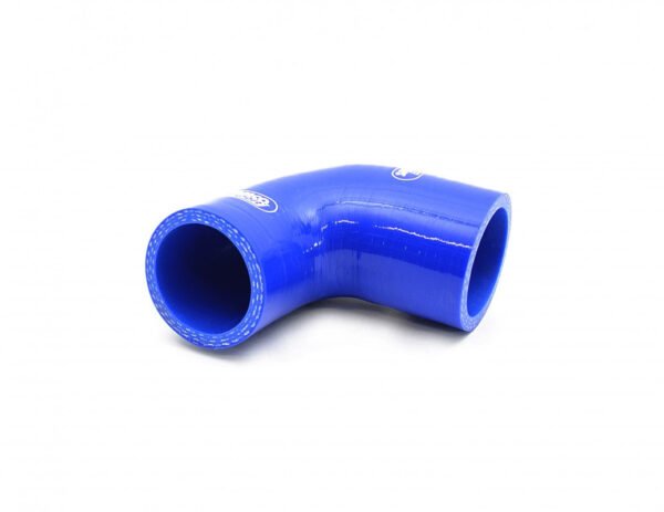 RCM / Samco Intercooler Hose Kit STI 99-00 - Image 8