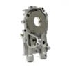 Genuine Subaru Oil Pump