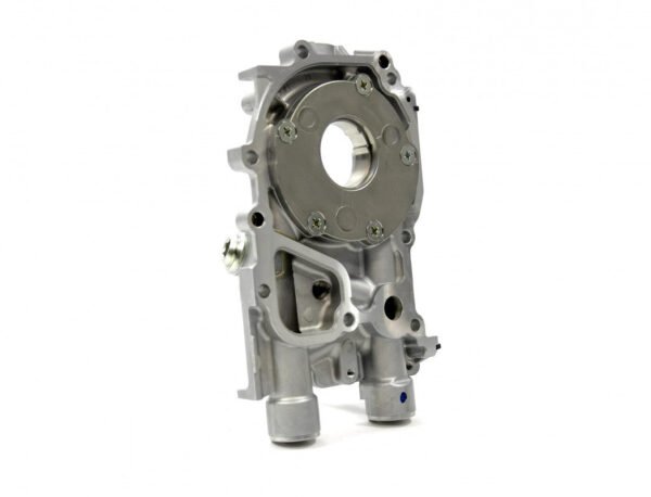 Genuine Subaru Oil Pump - Image 2