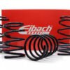 Eibach Prodrive Subaru 22B Spring Kit