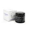 Genuine Black Subaru Oil Filter