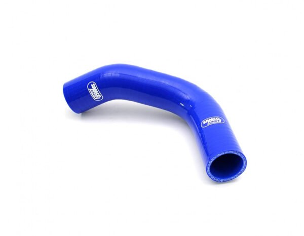 RCM / Samco Top & Bottom Radiator Hose Kit WRX / STI 08-17 - Image 8
