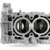 Subaru Thick Walled Semi Closed Deck Block Pair EJ20