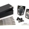 RCM 14/12mm Superstud Cylinder Head Stud Kit