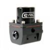 RCM Dash 6 Male Blank Slimline
