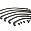 RCM Parallel Fuel Line Kit for RCM Regulator