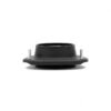 STI Group N Front Strut Top Mount 1992-2007