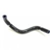 RCM / Samco Power Steering Hose Kit WRX / STI 97-00