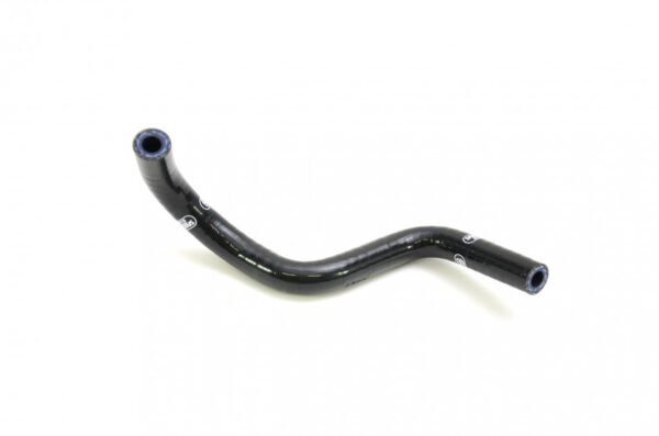 RCM / Samco Power Steering Hose Kit WRX / STI 97-00 - Image 9