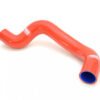 RCM / Samco Intercooler Hose Kit STI 06-07