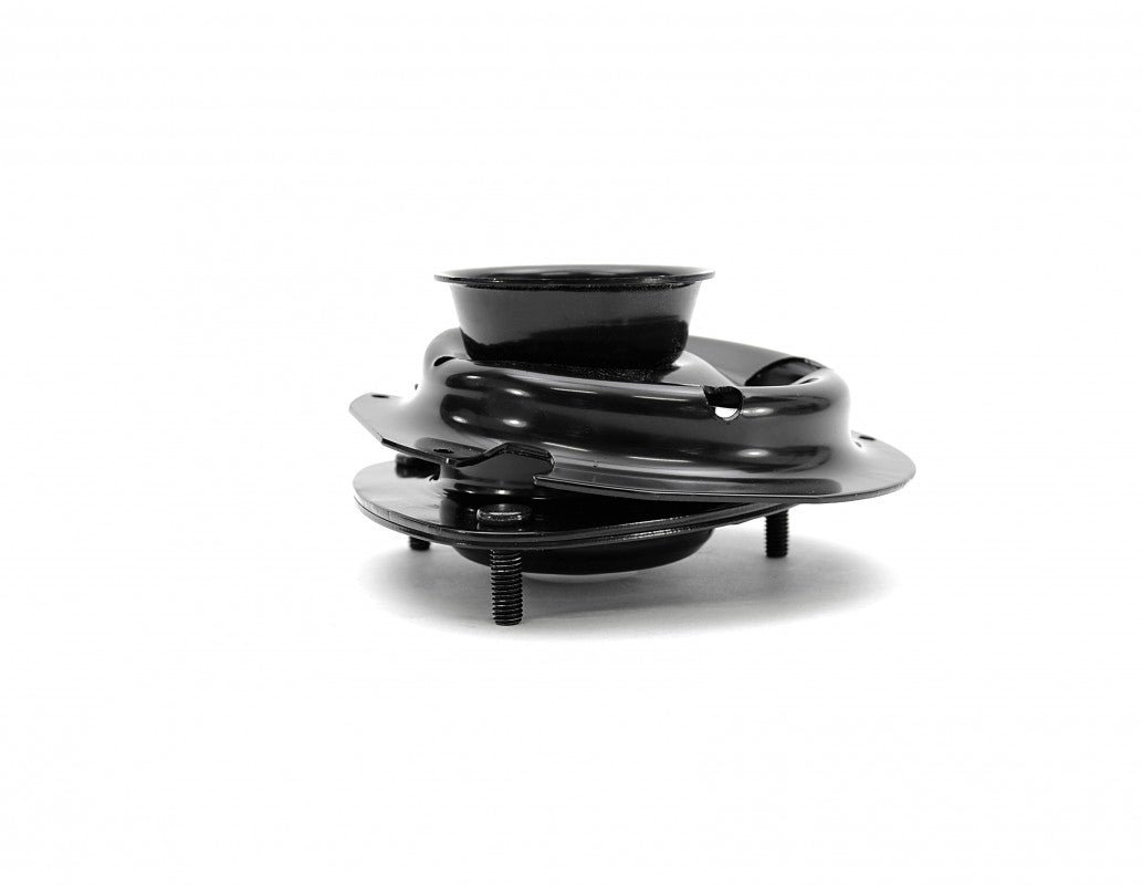 STI Group N LH Rear Strut Top Mount 2000-2002 - Image 5