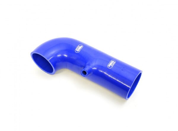 RCM / Samco Throttle Intake Hose (With Resonator Delete) Kit BRZ / GT-86 - Image 7