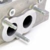 Genuine Subaru Exhaust Manifold to Head Stud