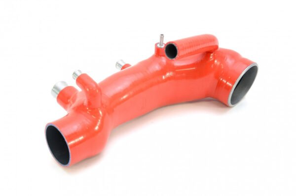 RCM / Samco Turbo Intake Hose WRX & STI 96-98 - Image 3