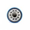 Genuine Blue Subaru Oil Filter