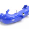 RCM / Samco 76mm Hybrid Turbo Intake Hose WRX & STI 2001 - 2007