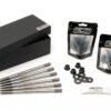 RCM Extreme 11mm Cylinder Head Stud Kit