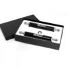 RCM PARALLEL FUEL RAIL KIT / STANDARD FUEL REGULATOR (UK, USDM & EURO SPEC MODELS)