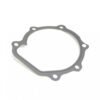 Water Pump Gasket