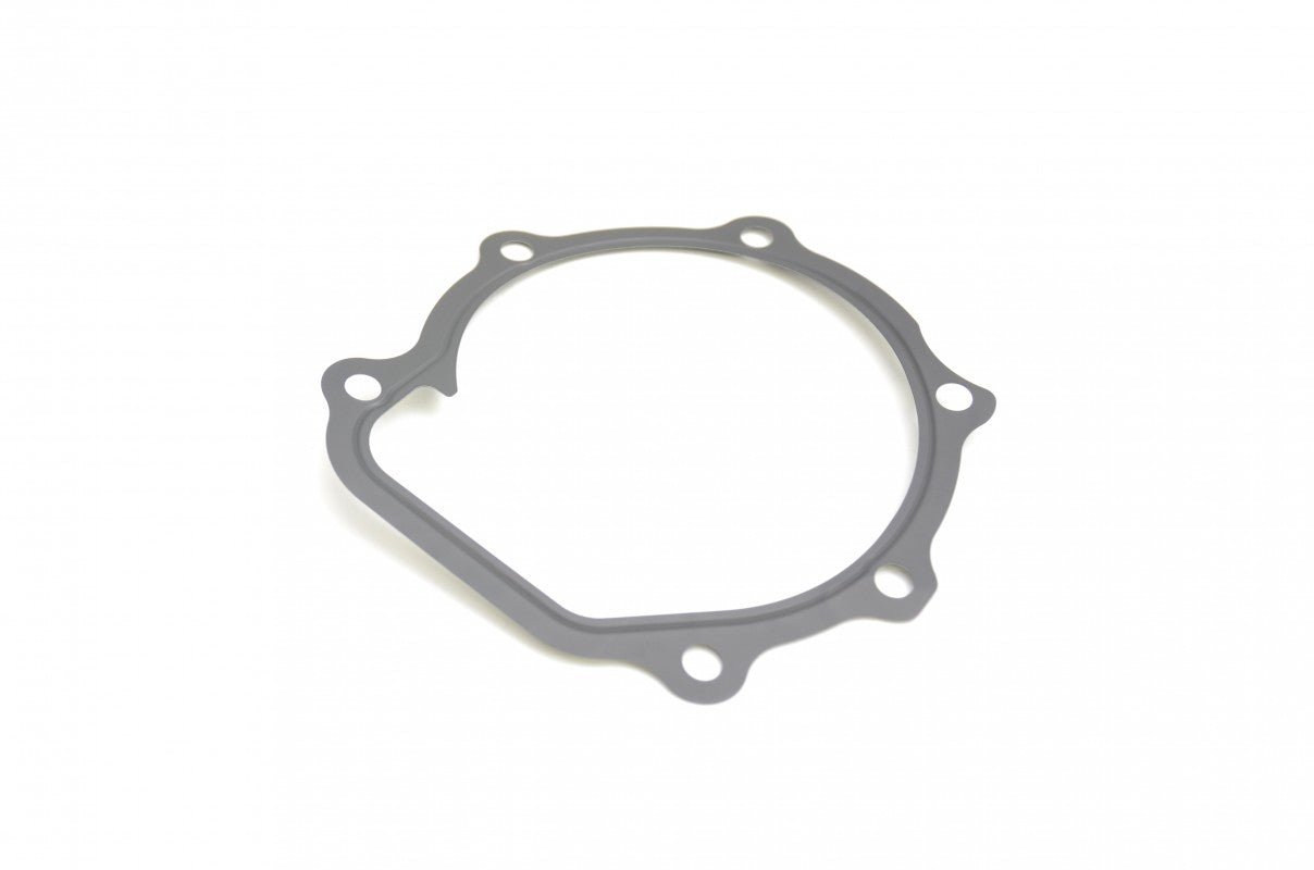 Water Pump Gasket - Image 2