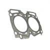 Multi Layer Steel Head Gasket EJ22