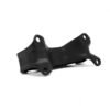 STI Group N 6spd Gearbox Mount 1992-2012