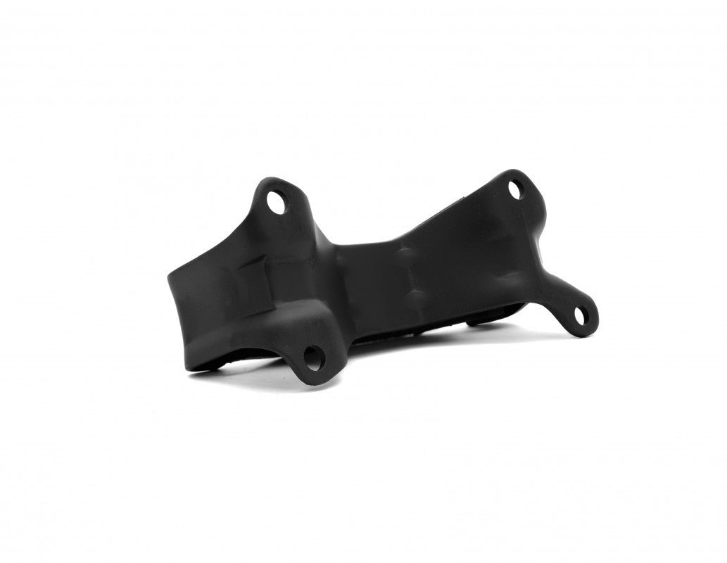 STI Group N 6spd Gearbox Mount 1992-2012 - Image 3