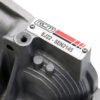 RCM EJ22 Closed Deck Block Assembly