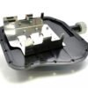 RCM 4 Stage Dry Sump System with Head Scavenge EJ20/22/25