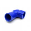 RCM / Samco Intercooler Hose Kit STI 96-98