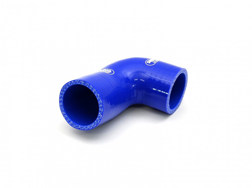 RCM / Samco Intercooler Hose Kit STI 96-98 - Image 7